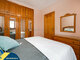 Parduodamas 3 kambarių butas Ispanijoje, Torrevieja (8 nuotrauka)