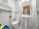 Parduodamas 3 kambarių butas Ispanijoje, Torrevieja (9 nuotrauka)