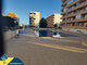 Parduodamas 3 kambarių butas Ispanijoje, Torrevieja (3 nuotrauka)