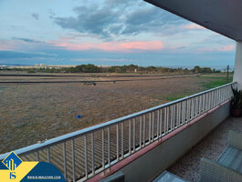 Parduodamas 3 kambarių butas Ispanijoje, Torrevieja