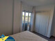 Parduodamas 3 kambarių butas Ispanijoje, Torrevieja (6 nuotrauka)