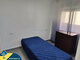 Parduodamas 3 kambarių butas Ispanijoje, Torrevieja (8 nuotrauka)
