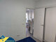 Parduodamas 3 kambarių butas Ispanijoje, Torrevieja (9 nuotrauka)