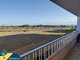 Parduodamas 3 kambarių butas Ispanijoje, Torrevieja (10 nuotrauka)