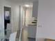 Parduodamas 3 kambarių butas Ispanijoje, Torrevieja (11 nuotrauka)