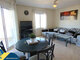 3 rooms apartment for sell Spain, Torrevieja (3 picture)