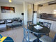 3 rooms apartment for sell Spain, Torrevieja (4 picture)
