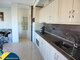 3 rooms apartment for sell Spain, Torrevieja (5 picture)