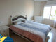 3 rooms apartment for sell Spain, Torrevieja (7 picture)