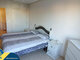 3 rooms apartment for sell Spain, Torrevieja (8 picture)