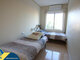 3 rooms apartment for sell Spain, Torrevieja (9 picture)