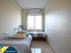3 rooms apartment for sell Spain, Torrevieja (10 picture)
