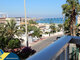 3 rooms apartment for sell Spain, Torrevieja (11 picture)