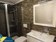3 rooms apartment for sell Spain, Torrevieja (12 picture)