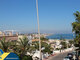 3 rooms apartment for sell Spain, Torrevieja (14 picture)