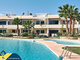Parduodamas 3 kambarių butas Ispanijoje, Torrevieja (1 nuotrauka)
