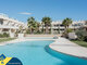 Parduodamas 3 kambarių butas Ispanijoje, Torrevieja (15 nuotrauka)