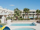 Parduodamas 3 kambarių butas Ispanijoje, Torrevieja (16 nuotrauka)