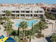 Parduodamas 3 kambarių butas Ispanijoje, Torrevieja (17 nuotrauka)
