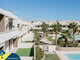 Parduodamas 3 kambarių butas Ispanijoje, Torrevieja (18 nuotrauka)