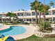 Parduodamas 3 kambarių butas Ispanijoje, Torrevieja (20 nuotrauka)