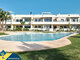 Parduodamas 3 kambarių butas Ispanijoje, Torrevieja (22 nuotrauka)