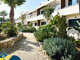 Parduodamas 3 kambarių butas Ispanijoje, Torrevieja (23 nuotrauka)