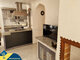 3 rooms apartment for sell Spain, Torrevieja (2 picture)