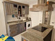 3 rooms apartment for sell Spain, Torrevieja (3 picture)