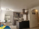 3 rooms apartment for sell Spain, Torrevieja (4 picture)