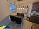 3 rooms apartment for sell Spain, Torrevieja (7 picture)