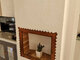 3 rooms apartment for sell Spain, Torrevieja (8 picture)