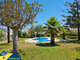 3 rooms apartment for sell Spain, Torrevieja (15 picture)
