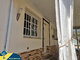 3 rooms apartment for sell Spain, Torrevieja (18 picture)