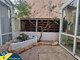 3 rooms apartment for sell Spain, Torrevieja (21 picture)