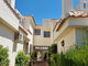 3 rooms apartment for sell Spain, Torrevieja (22 picture)