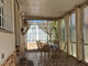 3 rooms apartment for sell Spain, Torrevieja (23 picture)
