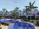 Parduodamas 2 kambarių butas Kipre, Kyrenia (1 nuotrauka)