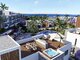 Parduodamas 2 kambarių butas Kipre, Kyrenia (2 nuotrauka)