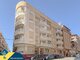 Parduodamas 2 kambarių butas Ispanijoje, Torrevieja (1 nuotrauka)