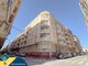 Parduodamas 2 kambarių butas Ispanijoje, Torrevieja (2 nuotrauka)