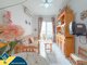 Parduodamas 2 kambarių butas Ispanijoje, Torrevieja (5 nuotrauka)