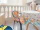Parduodamas 2 kambarių butas Ispanijoje, Torrevieja (6 nuotrauka)