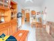 Parduodamas 2 kambarių butas Ispanijoje, Torrevieja (10 nuotrauka)