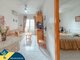 Parduodamas 2 kambarių butas Ispanijoje, Torrevieja (13 nuotrauka)
