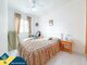Parduodamas 2 kambarių butas Ispanijoje, Torrevieja (14 nuotrauka)