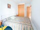 Parduodamas 2 kambarių butas Ispanijoje, Torrevieja (15 nuotrauka)