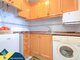 Parduodamas 2 kambarių butas Ispanijoje, Torrevieja (17 nuotrauka)