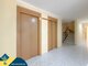 Parduodamas 2 kambarių butas Ispanijoje, Torrevieja (21 nuotrauka)
