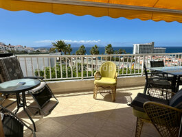 2 room apartment Spain, Tenerife